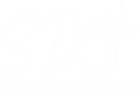 Logo SDJ Guaxupé