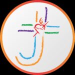 Coord. Setor Juventudes