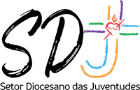 Setor Diocesano das Juventudes da Diocese de Guaxupé
