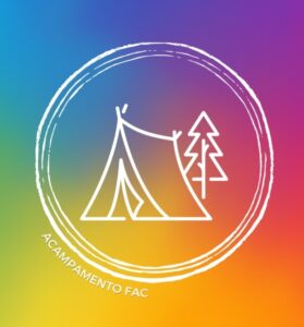 670eb6c2261ae Setor Diocesano das Juventudes da Diocese de Guaxupé Lista de Contatinhos