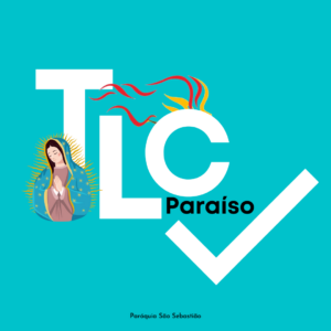 tlc áraíso