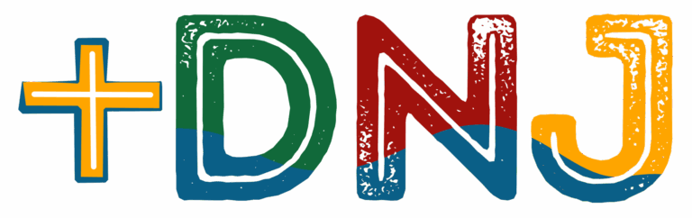 Mais DNJ Novo e1753540606467 Setor Diocesano das Juventudes da Diocese de Guaxupé +DNJ 2025