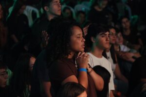 IMG 20251028 WA0001 Setor Diocesano das Juventudes da Diocese de Guaxupé +DNJ - Jubileu da Juventude e Dia Nacional da Juventude, esperança que não decepciona