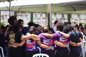 IMG 20251028 WA0052 Setor Diocesano das Juventudes da Diocese de Guaxupé +DNJ - Jubileu da Juventude e Dia Nacional da Juventude, esperança que não decepciona